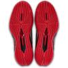 imageWILSON Mens Rush Pro 45 SneakerInfrared