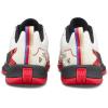 imageWILSON Mens Rush Pro 45 SneakerInfrared