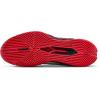 imageWILSON Mens Rush Pro 45 SneakerInfrared