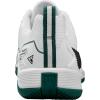 imageWILSON Mens Rush Pro 45 SneakerWhiteAventurine