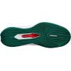 imageWILSON Mens Rush Pro 45 SneakerWhiteAventurine