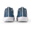 imageWILSON Mens Rush Pro Lite SneakerChina BlueWhiteSnow White