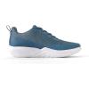 imageWILSON Mens Rush Pro Lite SneakerChina BlueWhiteSnow White