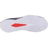 imageWILSON Mens Rush Pro Lite SneakerPearl BlueEbonyWhite
