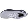 imageWILSON Mens Rush Pro Lite SneakerPearl BlueEbonyWhite