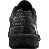 imageWILSON Mens SneakerBlackWhite