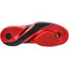 imageWILSON Mens SneakerInfraredBlack