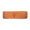 imageWILSON RF Premium Tennis Replacement Grip  Brown
