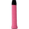 imageWILSON Sensation Pro Tennis Racquet Over Grip BlackAssorted