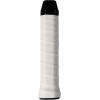 imageWILSON Sensation Pro Tennis Racquet Over Grip BlackAssorted