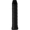 imageWILSON Sensation Pro Tennis Racquet Over Grip BlackAssorted