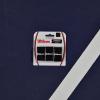 imageWILSON Sensation Pro Tennis Racquet Over Grip BlackBlack