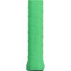imageWILSON Sensation Pro Tennis Racquet Over Grip BlackGreen