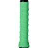 imageWILSON Sensation Pro Tennis Racquet Over Grip BlackGreen