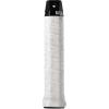 imageWILSON Sensation Pro Tennis Racquet Over Grip BlackGrey