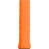 imageWILSON Sensation Pro Tennis Racquet Over Grip BlackOrange