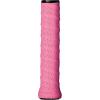 imageWILSON Sensation Pro Tennis Racquet Over Grip BlackPink