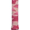 imageWILSON Sensation Pro Tennis Racquet Over Grip BlackPinkWhite