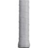 imageWILSON Sensation Pro Tennis Racquet Over Grip BlackSilver