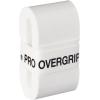 imageWILSON Sensation Pro Tennis Racquet Over Grip Blackwhite