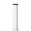 imageWILSON Sensation Pro Tennis Racquet Over Grip Blackwhite