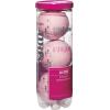 imageWILSON Sporting Goods Intrigue Tennis Balls