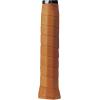 imageWILSON Sporting Goods Pro OvergripBrown