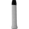 imageWILSON Sporting Goods Pro OvergripGrey