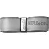 imageWILSON Sporting Goods Pro OvergripGrey
