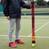 imageWILSON Tennis Ball PickUp Tube  Tennis Balls Not Included