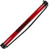 imageWILSON Tennis Ball PickUp Tube  Tennis Balls Not Included
