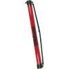 imageWILSON Tennis Ball PickUp Tube  Tennis Balls Not Included