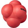 imageWILSON Tennis Reaction Ball Choose Small or LargeLarge