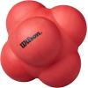 imageWILSON Tennis Reaction Ball Choose Small or LargeLarge