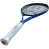 imageWILSON Tour Slam Adult Recreational Tennis RacketsBlueBlack