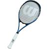 imageWILSON Tour Slam Adult Recreational Tennis RacketsBlueBlack