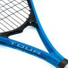 imageWILSON Tour Slam Adult Recreational Tennis RacketsBlueBlack