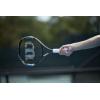 imageWILSON Tour Slam Adult Recreational Tennis RacketsBlueBlack