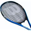 imageWILSON Tour Slam Adult Recreational Tennis RacketsBlueBlack