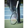 imageWILSON Tour Slam Adult Recreational Tennis RacketsGreyGreen