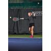 imageWILSON Tour Slam Adult Recreational Tennis RacketsGreyGreen