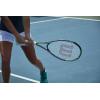 imageWILSON Tour Slam Adult Recreational Tennis RacketsGreyGreen