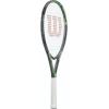 imageWILSON Tour Slam Adult Recreational Tennis RacketsGreyGreen