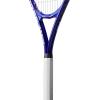 imageWILSON Tour Slam Adult Recreational Tennis RacketsLight BlueDark Blue