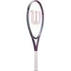 imageWILSON Tour Slam Adult Recreational Tennis RacketsPinkGrey