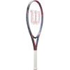 imageWILSON Tour Slam Adult Recreational Tennis RacketsRedGrey