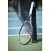 imageWILSON Tour Slam Adult Recreational Tennis RacketsRedGrey