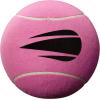 imageWILSON US Open Jumbo Tennis Balls
