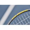 imageWILSON US Open JuniorYouth Recreational Tennis RacketsBlueYellow