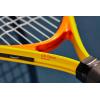 imageWILSON US Open JuniorYouth Recreational Tennis RacketsYellowOrange